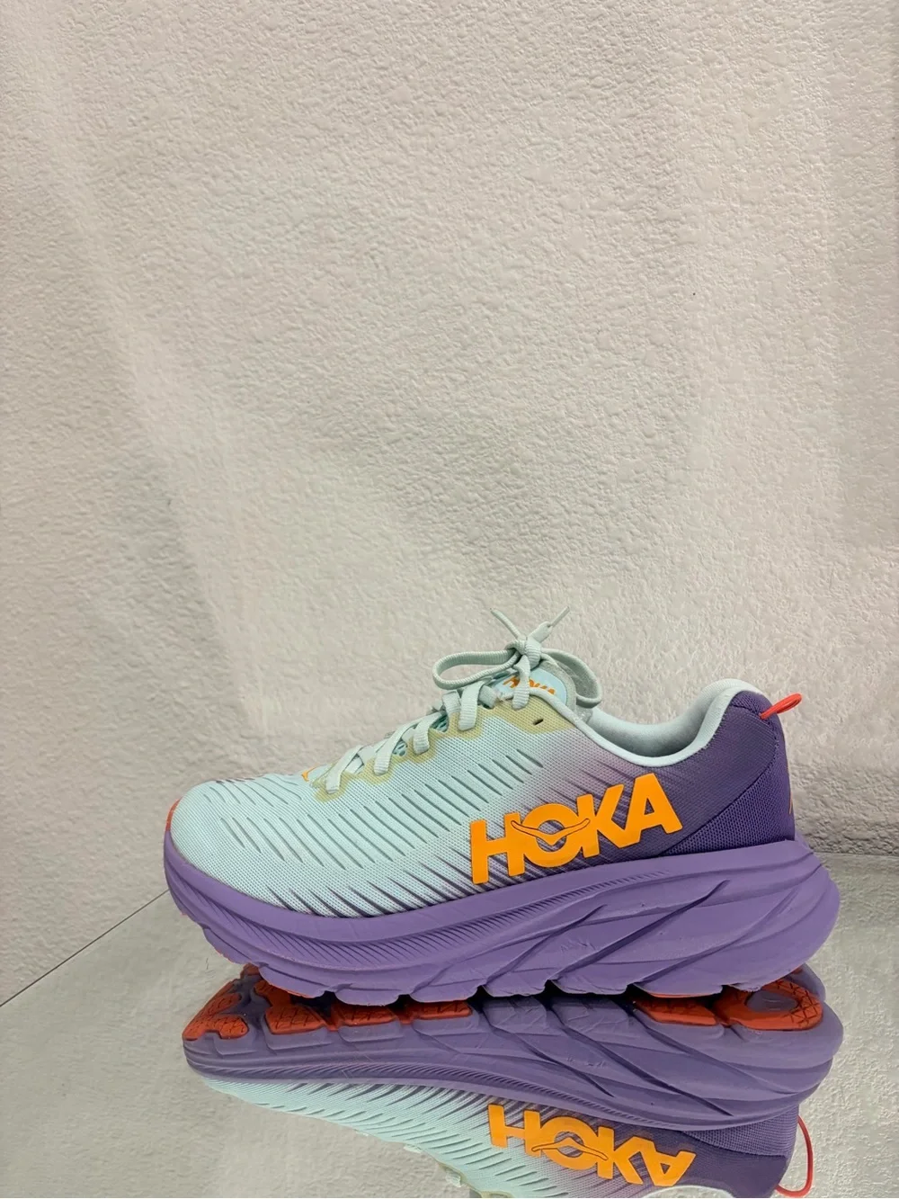 Hoka Rincon 3 Women’s Running Shoes